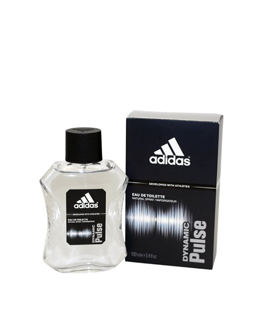 Obrázok ADIDAS Dynamic Puls Voda po holení 100ml