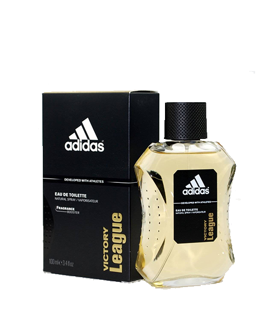 Obrázok ADIDAS Victory League Voda po holení 100ml